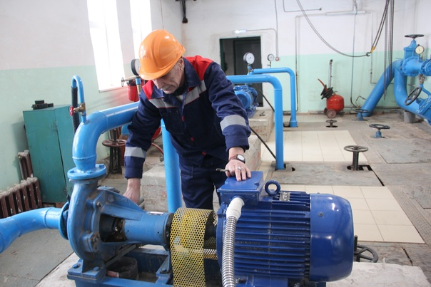 Неисправность насосных станций.png Неисправность насосных станций.png