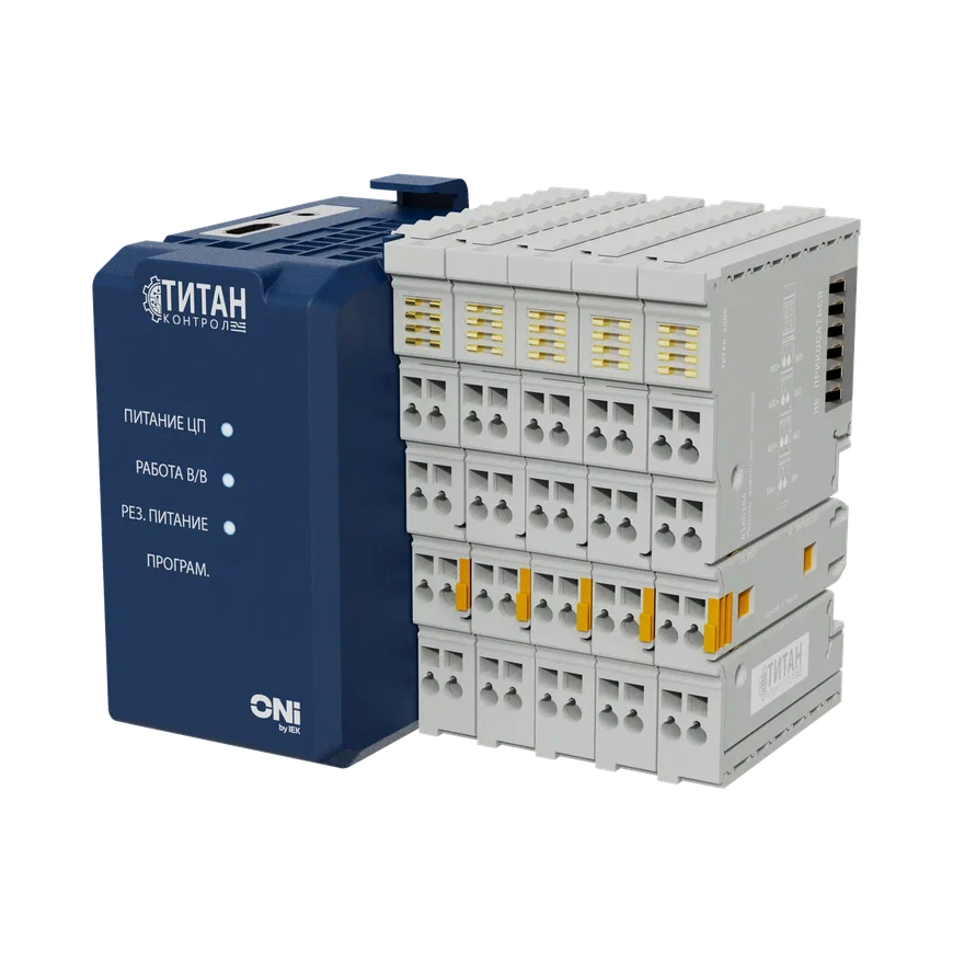 Неисправность насосных станций 4.png Неисправность насосных станций 4.png