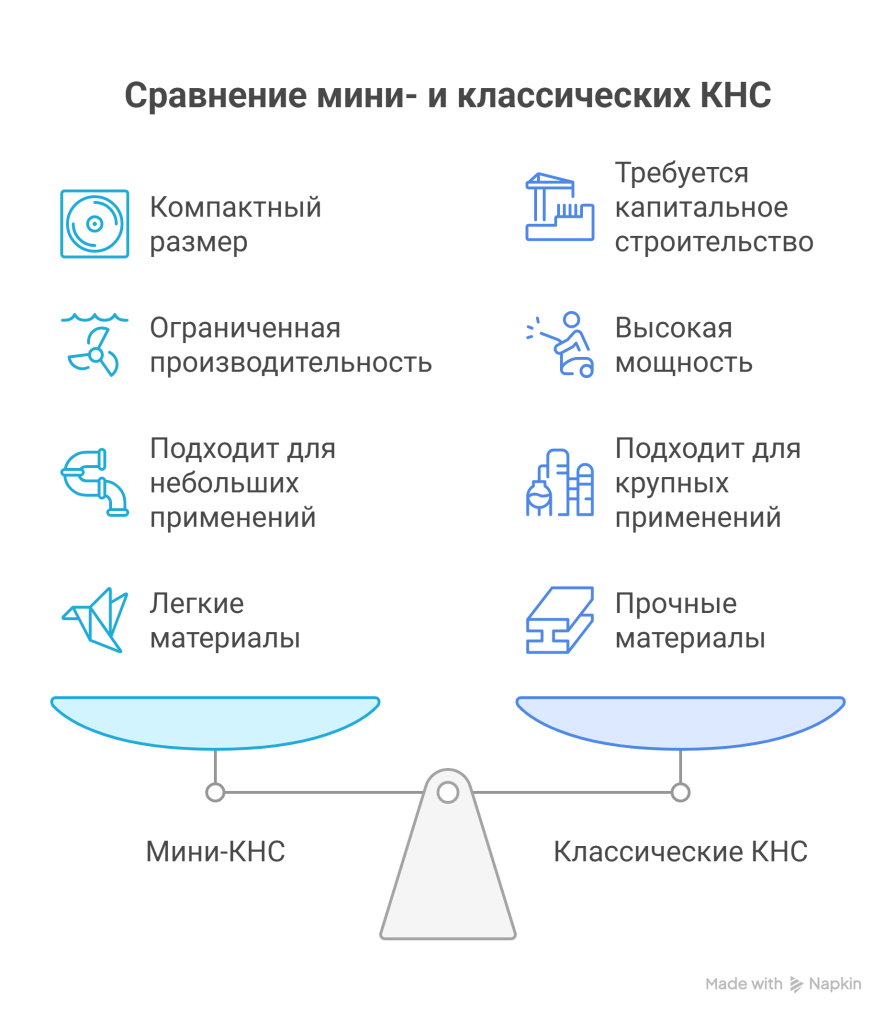 Чем мини-КНС отличается от классических КНС.png Чем мини-КНС отличается от классических КНС.png