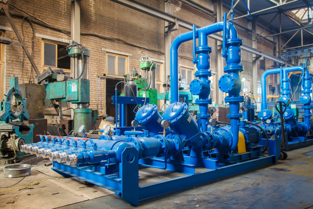 Неисправность насосных станций 3.png