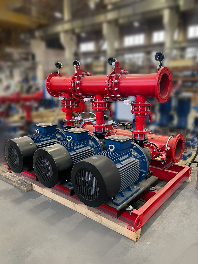 Неисправность насосных станций 5.png