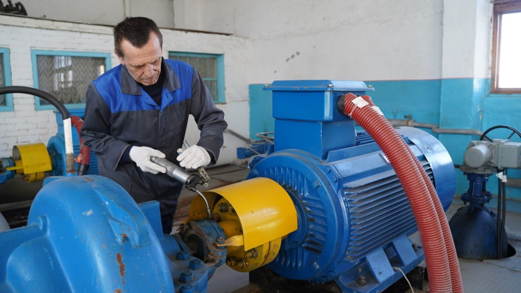 Неисправность насосных станций 2.png Неисправность насосных станций 2.png