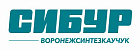 СИБУР воронежсинтезкаучук