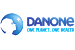 DANONE