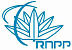 RNPP