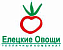 Елецкие Овощи