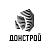 Донстрой