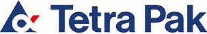 Tetra Pak