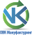ООО «ОВК Мануфактуринг»
