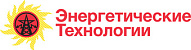 ООО ИК «Энергетические технологии»