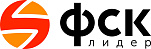 ФСК Лидер