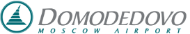 Аэропорт Домодедово